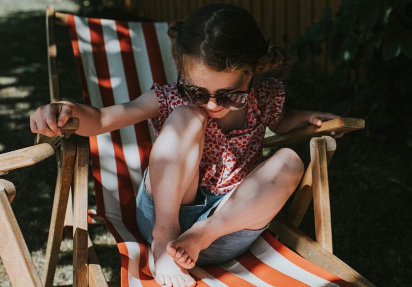 Osteosarcoma and Ewing Sarcoma: Symptoms, Treatment, and More