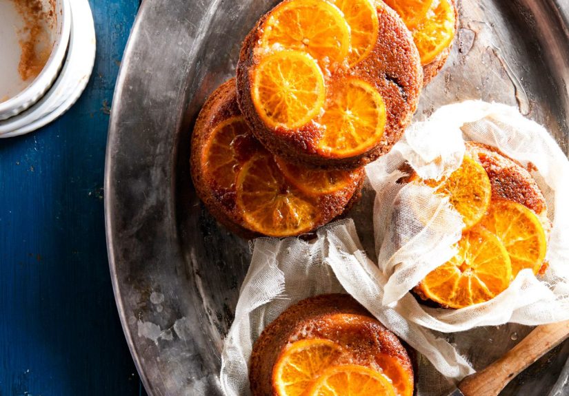 Our Best-Ever Fall Recipes from Better Homes & Gardens