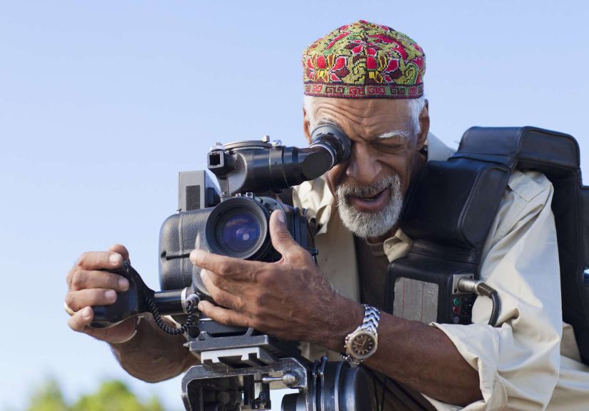 Our Favorite Sites for Free Documentaries