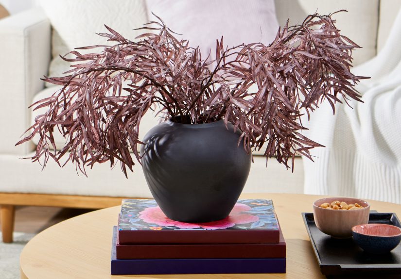 Our Walmart Collection Is All About Mediterranean Fall