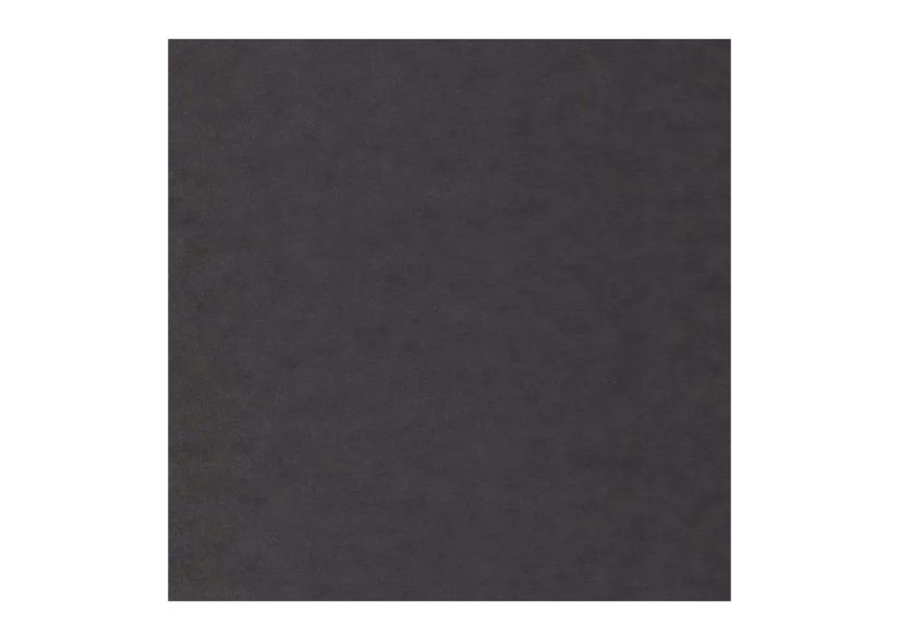 Paperstone-Recycled Paper Countertop