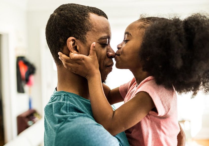 Peaceful Parenting: How-To, Benefits, Side Effects, and Examples