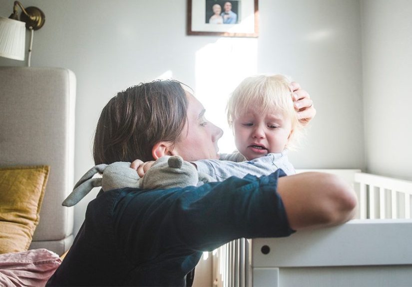 Pedialyte for Babies: Benefits, Dosage, and Safety