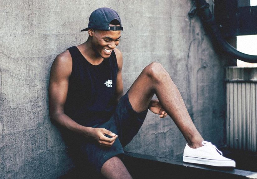 Pityrosporum Folliculitis: Natural Treatment, Face, and More