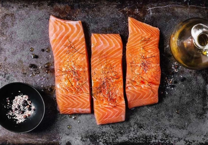 Polyunsaturated Fat: Definition, Foods, Benefits and Risks