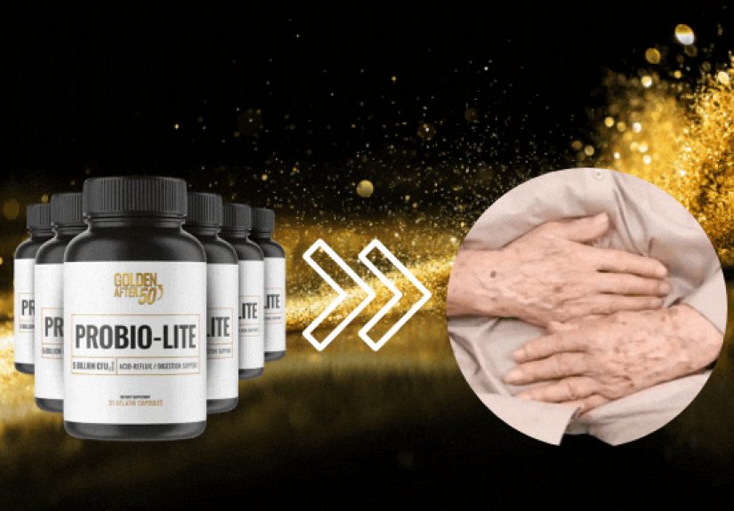 Probio Lite Reviews: Does it Really Work? • Dumb Little Man