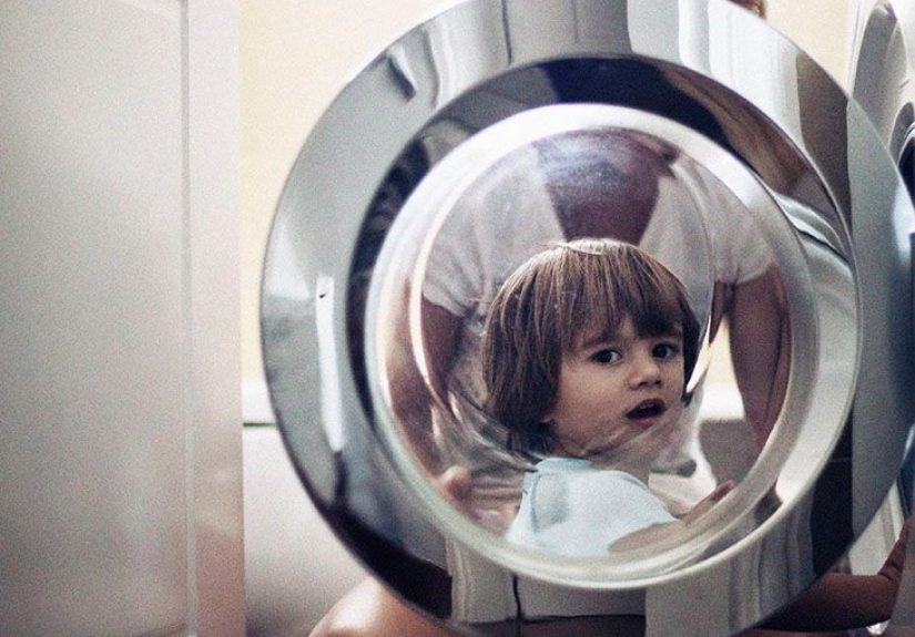 Psoriasis in children: Symptoms, treatments & causes