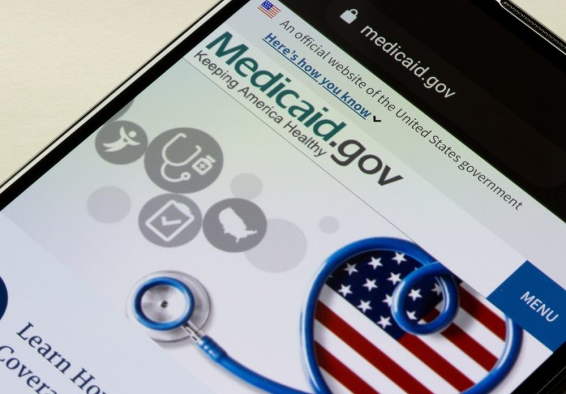 Raising reimbursements: the Medicaid imperative