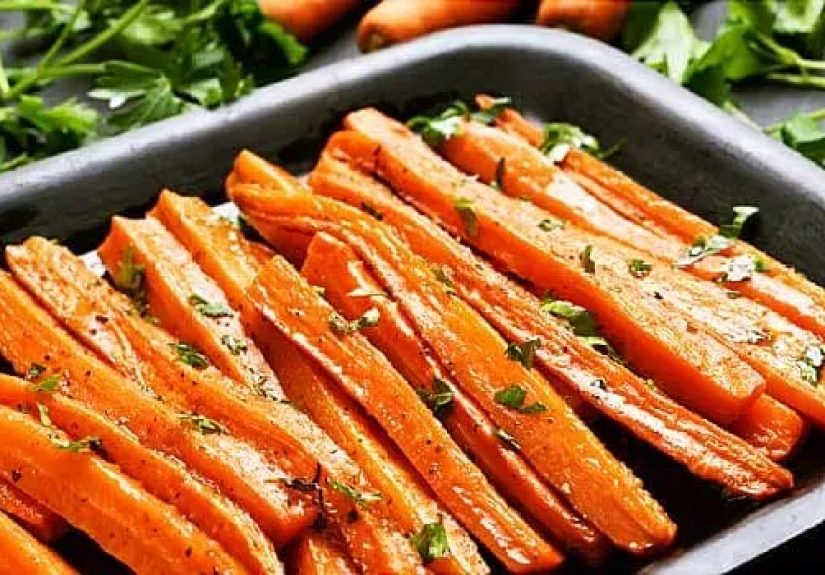 Raw or Cooked Veggies? Best Way to Unlock Nutrients