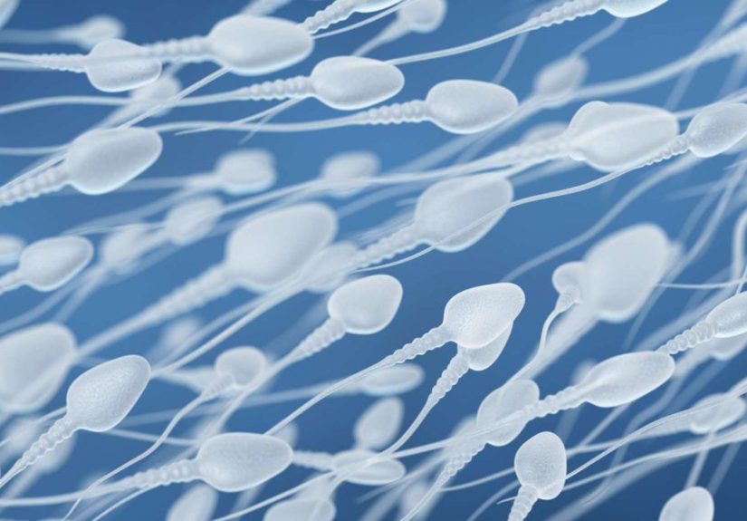 Retrograde ejaculation: Treatment and causes