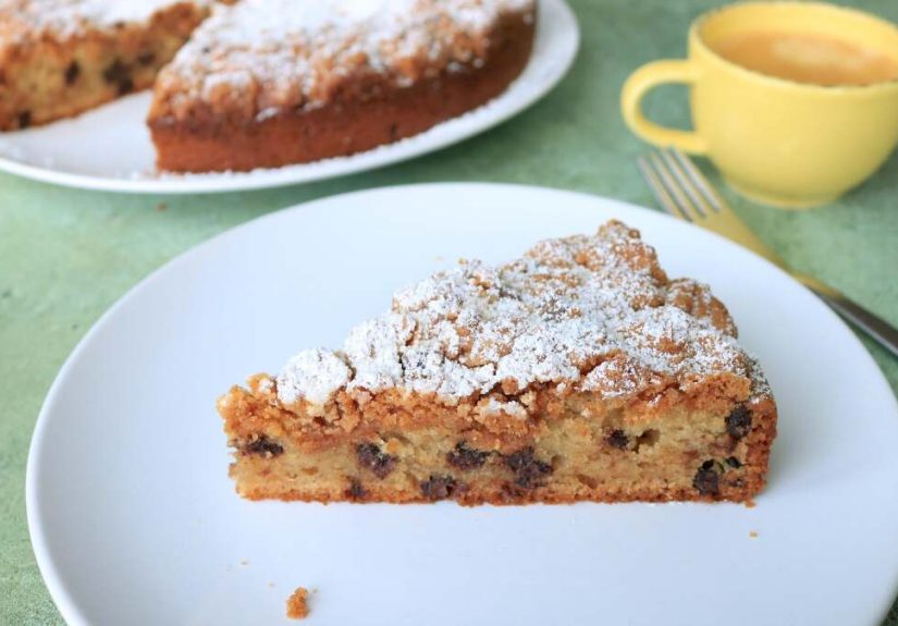 Review: The Series 10 Is the Best Apple Watch for Most People