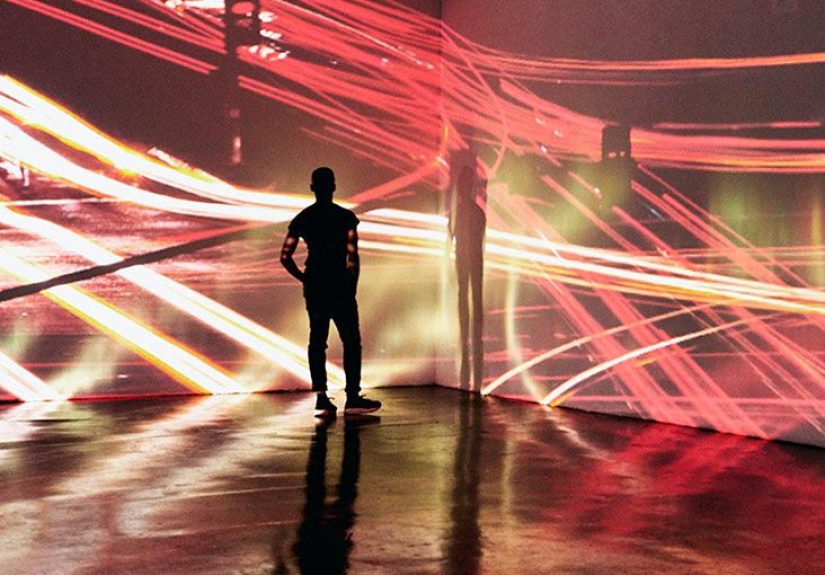 Rhabdomyolysis: Symptoms, Causes, and More