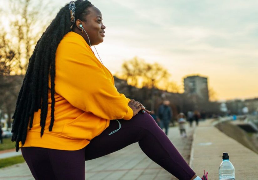 Rheumatoid Arthritis: GLP-1 Drugs Like Ozempic May Decrease Flare-Ups