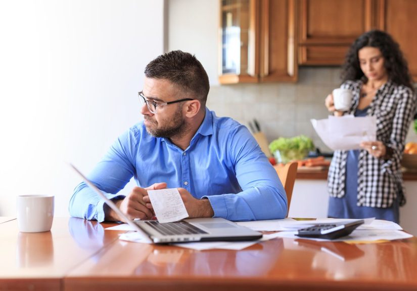 Role of Derivatives in Creating Mortgage Crisis