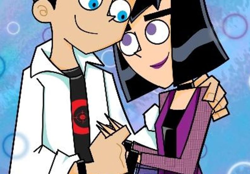 Samantha "Sam" Manson Rankings And Opinions