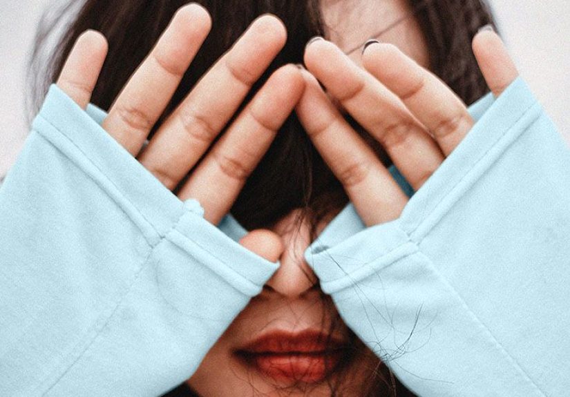 Shingles in the eye: Symptoms, treatment, and prevention