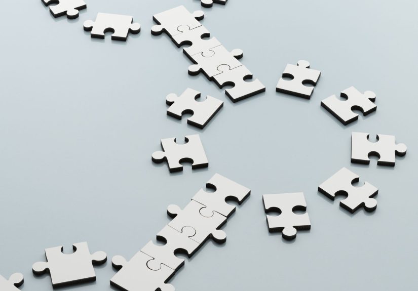 Should I Form a Holding Company for My Businesses?