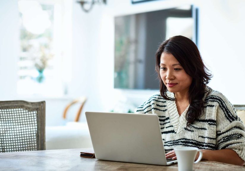 Should You Do a Roth Conversion?