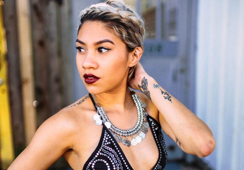 Should You Get a Depression Tattoo?