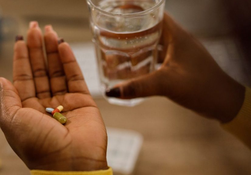 Sickle Cell Treatment: Medications, Transfusions, Transplants