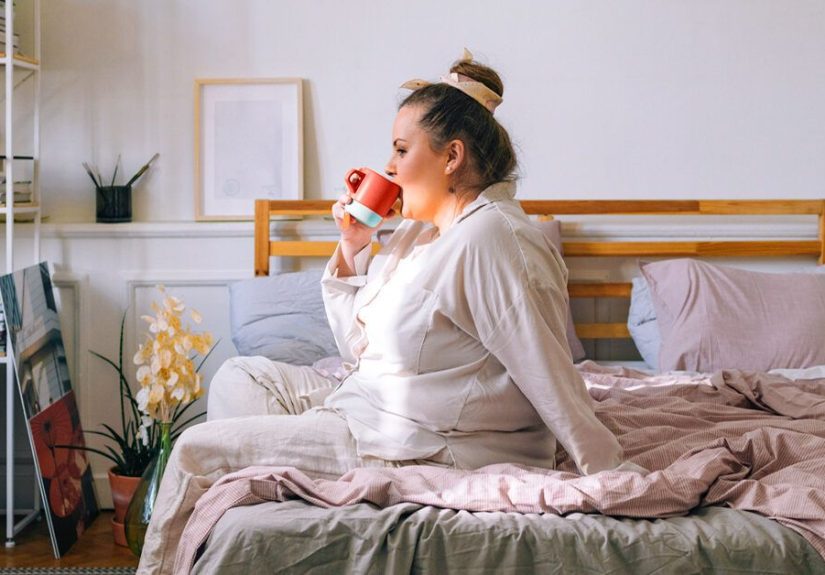 Sleep Calculator: How Much Sleep Do You Need?