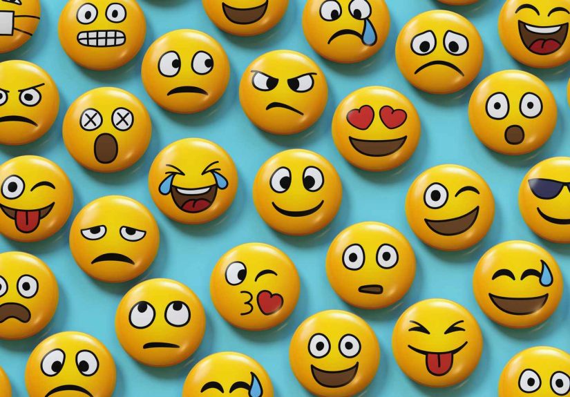 Snapchat Emoji Meanings: A Quick Reference Guide