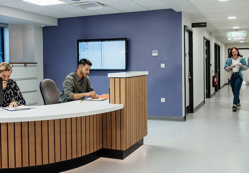 Spinal meningitis: Symptoms, treatment, and outlook