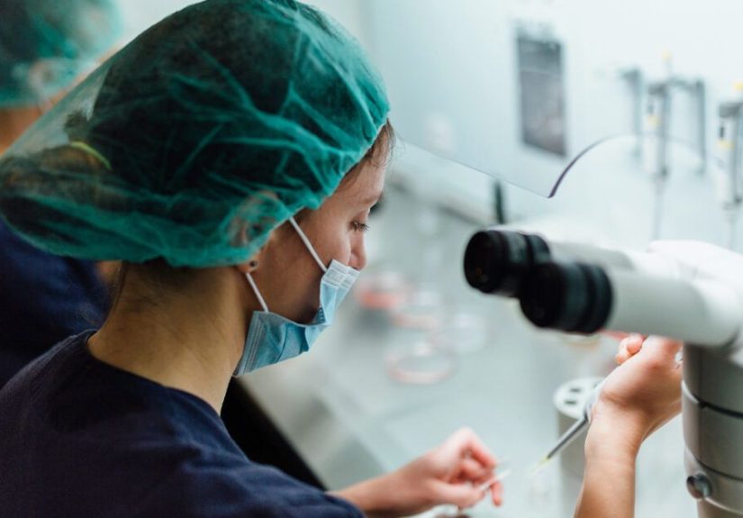 Spinal Muscular Atrophy Cure: How Close Are We?