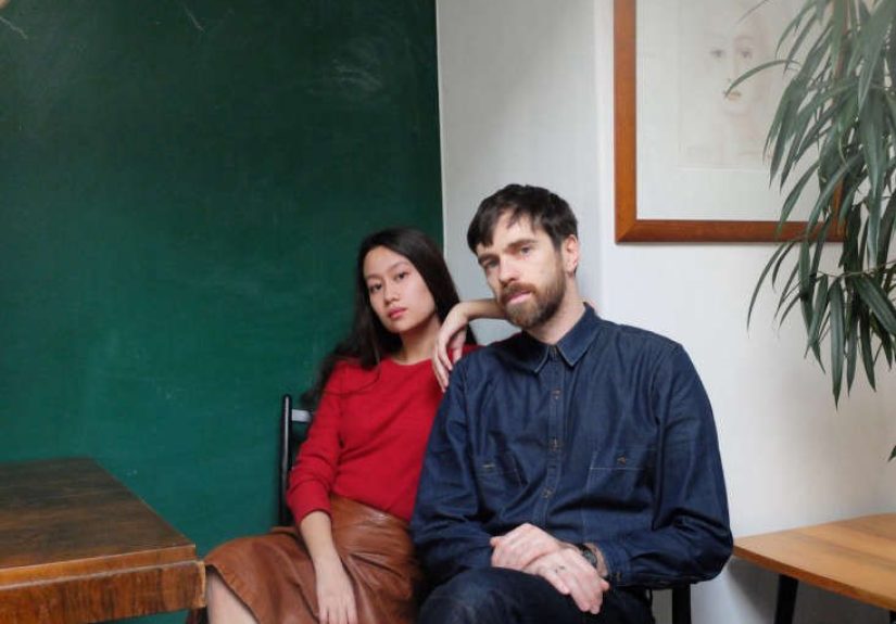 Style Counsel: An Under-the-Radar Parisian Designer