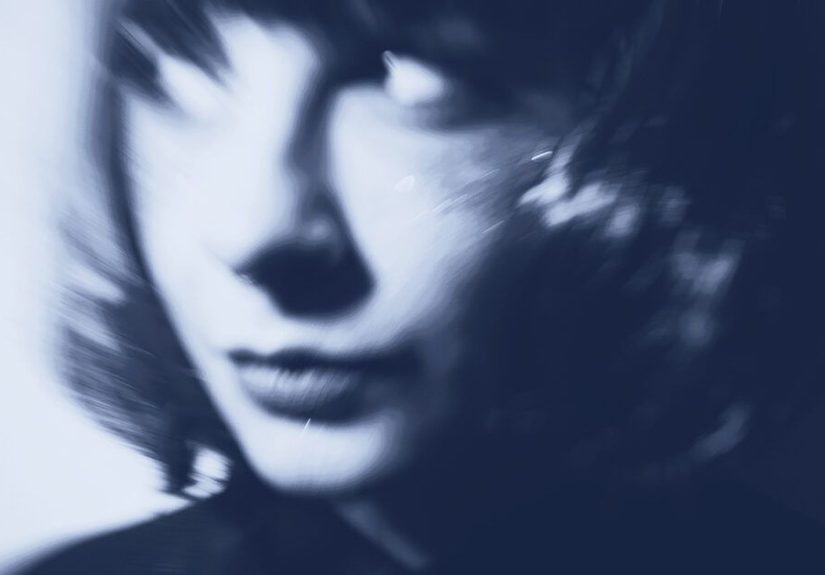 Substance Use Disorder and Addiction: Symptoms, Treatment & Resources