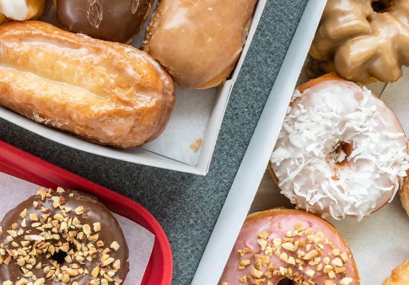 Sugar and Cancer: What's the Connection?