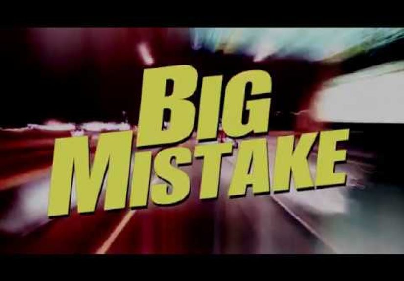 The #1 Mistake I See Founders Make When They Hire Their First VP of Sales