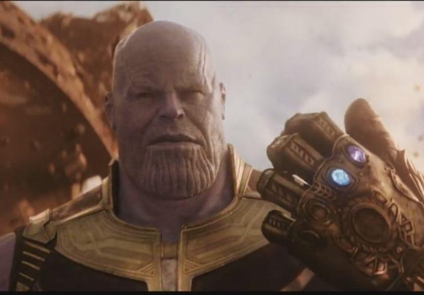 The 10 Best Movie Endings From The 2010s, Ranked by Fans