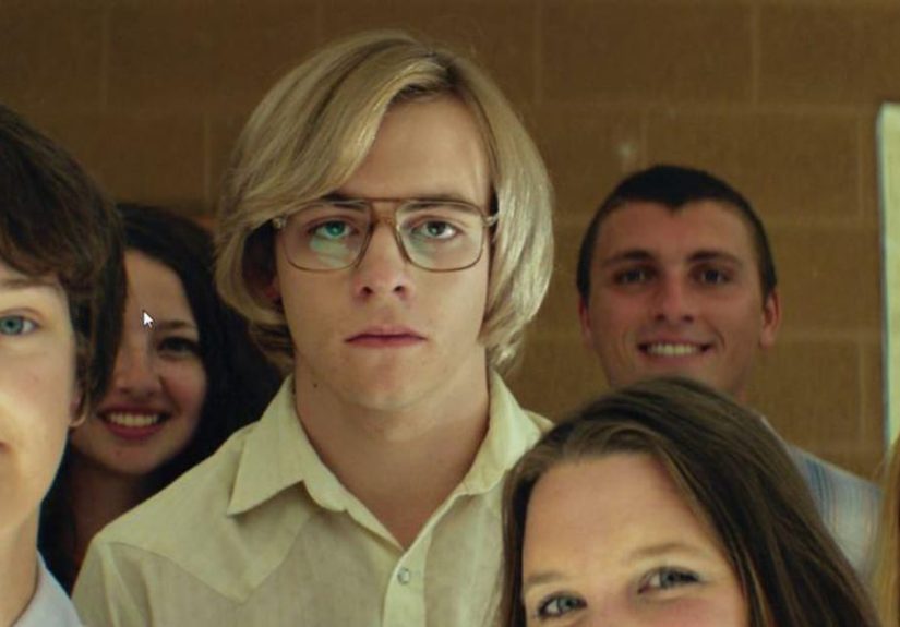 The 25+ Best Real Serial Killer Movies, Ranked By Fans