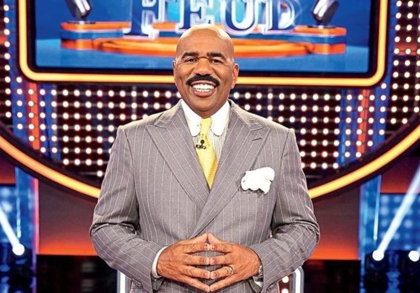 The 25 Funniest Game Show Moments in TV History