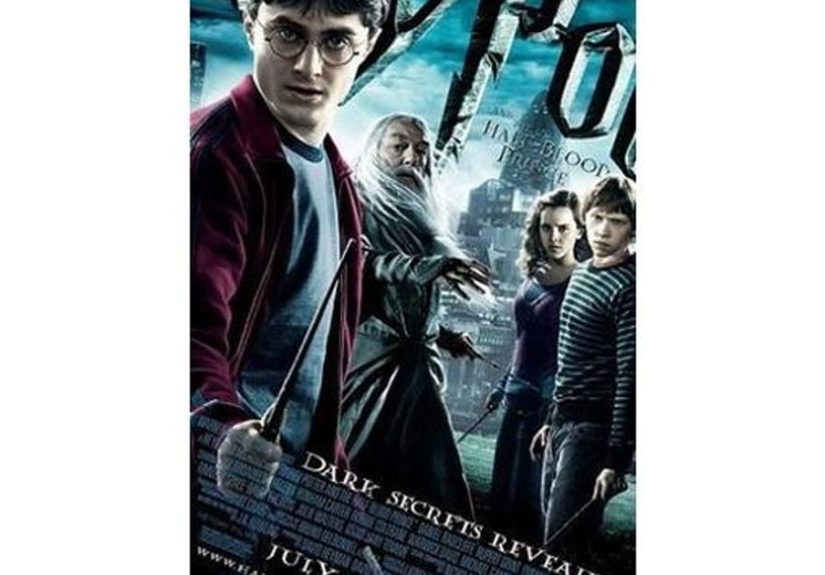 The 95+ Best Movies With Prince in the Title, Ranked