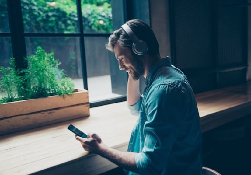 The Anatomy of a Perfect Podcast Episode, According to HubSpot's Podcast Expert