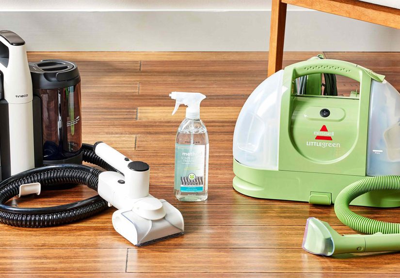 The Best Cyber Monday Home Deals of 2025 You Can Still Buy