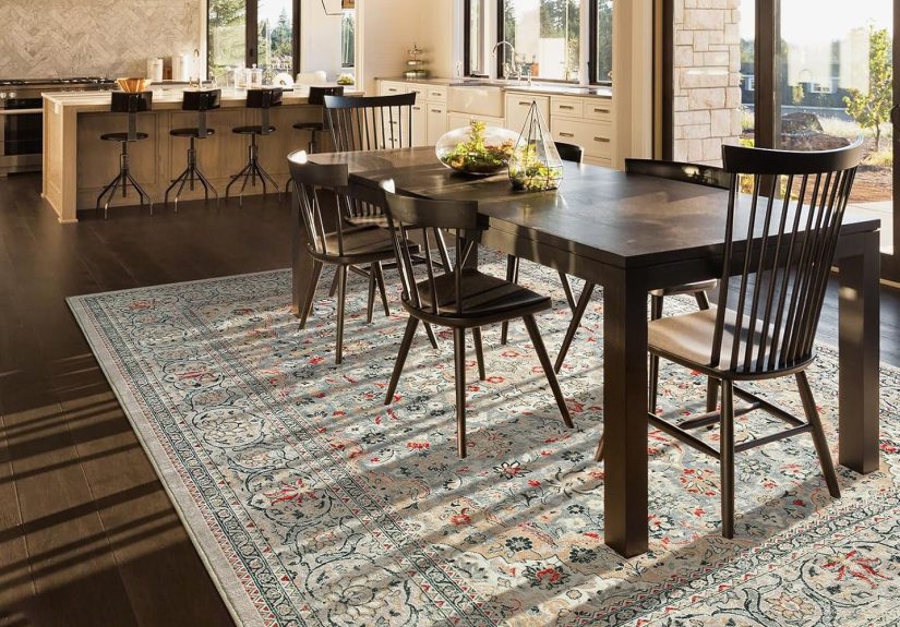 The Best Early Amazon October Prime Day Deals Under $25