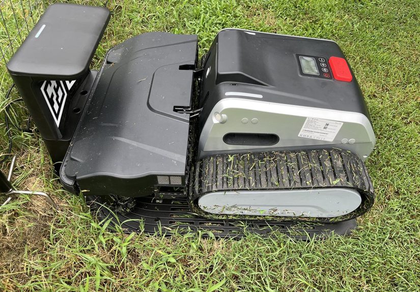 The Best New Outdoor Equipment of 2025