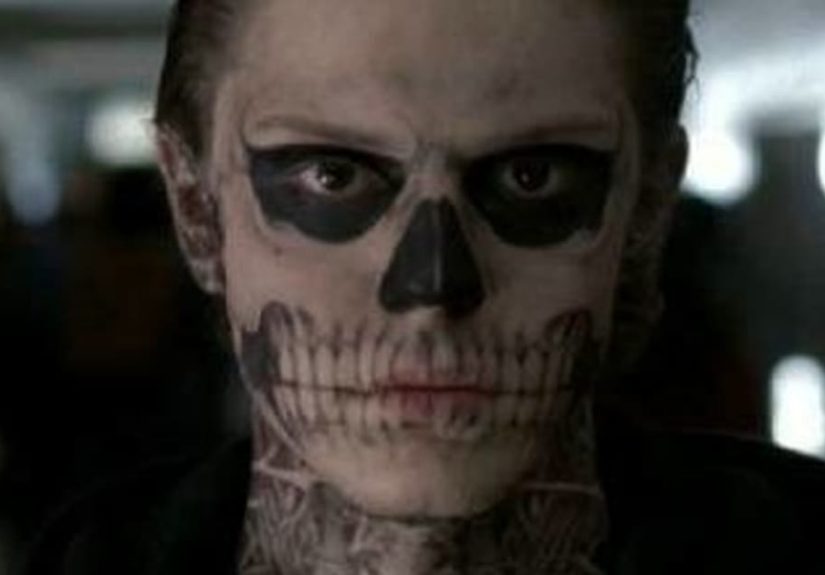 The Best Seasons Of American Horror Story, Ranked By Fans