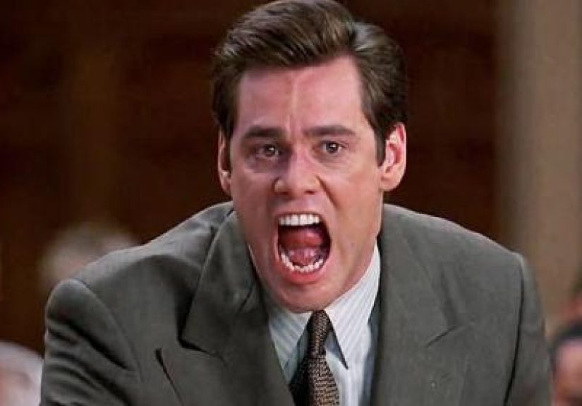 The Big Lie in Personal Finance