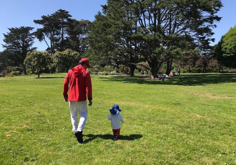 The Downside Of Retiring Early: Beware Of Absolute Freedom!