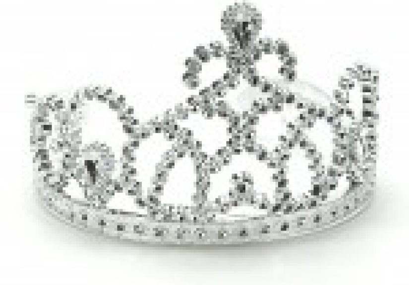 The Easiest Way To Get What You Want And What You Deserve