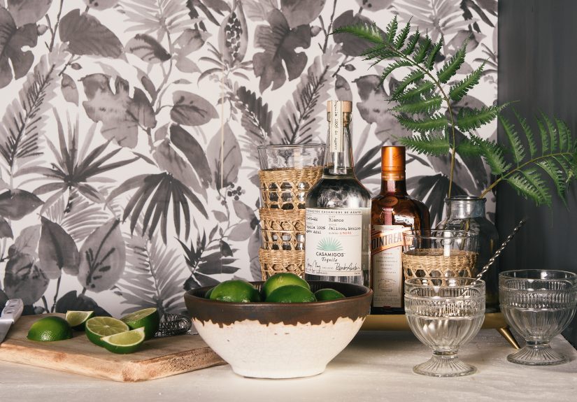 The No. 1 Happy Hour Drink for Each Zodiac Sign, Decoded by Astrologers