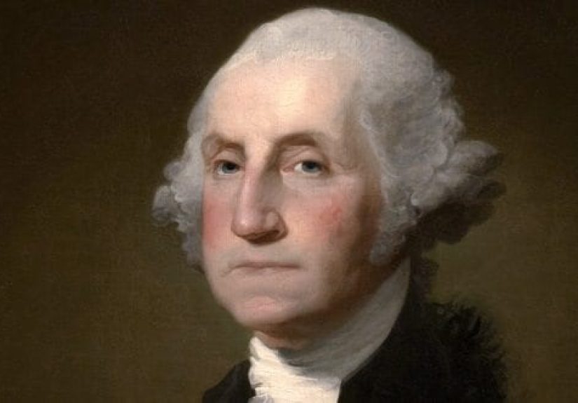 The Top Ten Most Valuable Signed Objects