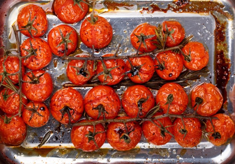 The Unexpected History of How “Black Friday” Got Its Name