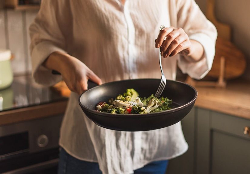 TikTok's 75 Soft Challenge: All About How to Start