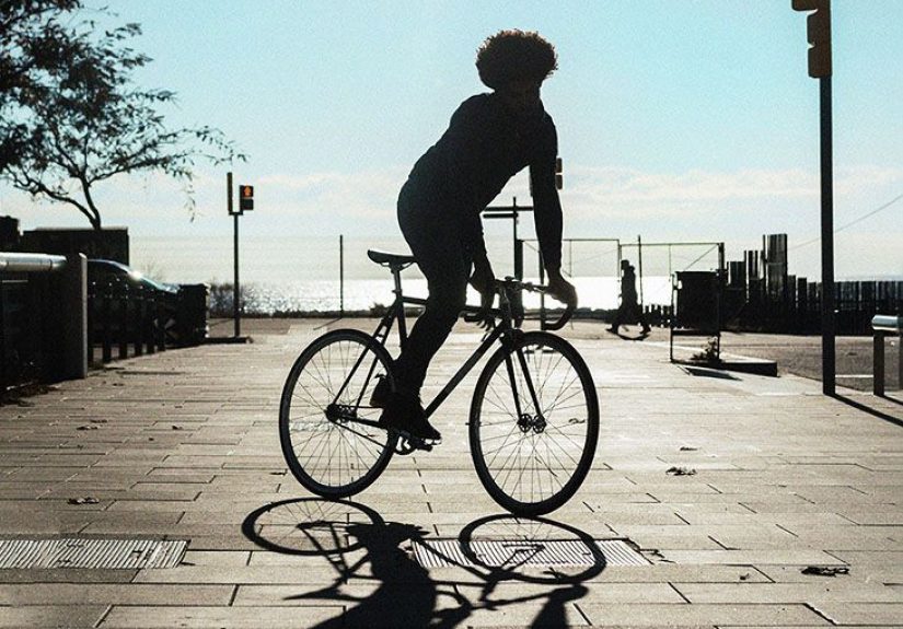 Tips for Living With Psoriasis