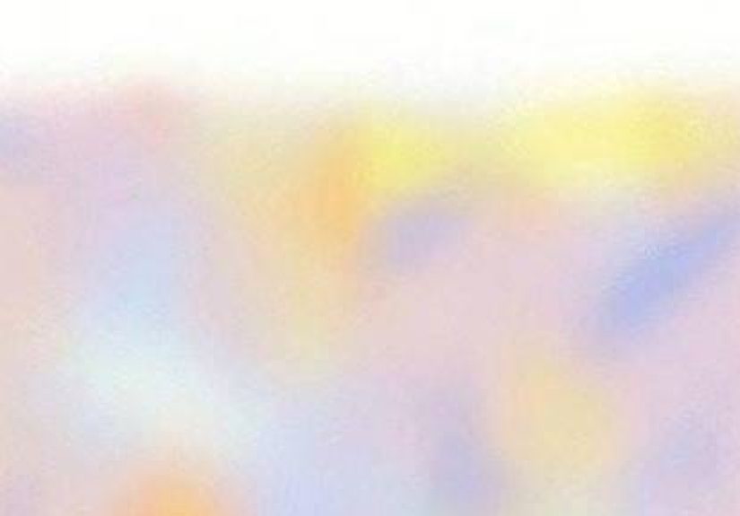 Today's Best Optical Illusion Might Actually Break Your Brain